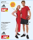 Damen Kleid im Angebot bei Marktkauf in Fellbach Damen Kleid Angebote von adidas bei Marktkauf Fellbach für 14,99 €