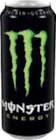 Energy Drink von Monster im aktuellen EDEKA Prospekt für 0,88 €