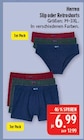 Herren Slip im Angebot bei Marktkauf in Erlangen Herren Slip Angebote bei Marktkauf Erlangen für 6,99 €