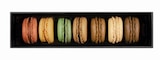 Boîte de macarons - DELUXE en promo chez Lidl Boîte de macarons - DELUXE dans le catalogue Lidl