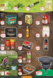 Bitburger im GLOBUS Prospekt "Aktuelle Angebote" mit 35 Seiten (Oberhausen)