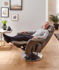 Aktuelle Sitzmöbel Angebote bei Kabs in Bremen Aktuelles Fernsehsessel Herbert Angebot bei Kabs in Bremen ab 1.490,00 €
