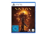 Aktuelles SAROS™ - [PlayStation 5] Angebot bei MediaMarkt Saturn in Paderborn ab 69,99 €