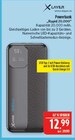 Powerbank Rapid 20.000 Angebote von XLayer bei Marktkauf Fürth für 12,99 €