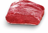 Roastbeef vom Jungbullen Angebote bei Netto Marken-Discount Schwäbisch Hall für 1,79 €