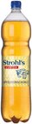 G’spritzter Apfelweinschorle Angebote von Strohl's bei REWE Wiesbaden für 1,59 €