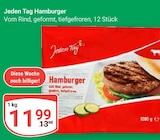 GLOBUS Mannheim Prospekt mit  im Angebot für 11,99 €