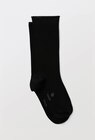 La paire de chaussettes en lyocell DORÉ DORÉ - Monoprix Margaret La paire de chaussettes en lyocell DORÉ DORÉ à 16,10 € dans le catalogue Monoprix Margaret