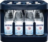 Netto Marken-Discount - Mineralwasser Angebot im Prospekt Mineralwasser bei Netto Marken-Discount im Prospekt "" für 5,49 €