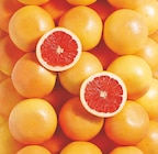 Pomelo Star Ruby à 1,29 € dans le catalogue Netto