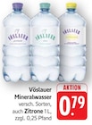 E center Kandel - Zitrone Angebot im Prospekt Zitrone bei E center im Kandel Prospekt für 0,79 €