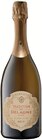 AOP Champagne Brut - TRADITION DE DELAGNE ET FILS en promo chez Intermarché Super Soissons à 18,50 €