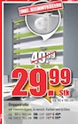 Doppelrollo im Angebot bei BARTH wohnstoreXXL in Siegen Doppelrollo Angebote bei BARTH wohnstoreXXL Siegen für 29,99 €