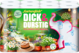 Küchentücher Sonderedition von Dick & Durstig für 3,69 € bei budni im Angebot Küchentücher Sonderedition von Dick & Durstig im aktuellen budni Prospekt