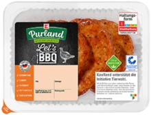 Puten-Hacksteak bei Kaufland in Bochum Puten-Hacksteak im Angebot bei Kaufland Bochum für 1,49 €