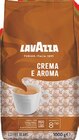 Ganze Bohnen im Angebot bei Lidl in Würzburg Ganze Bohnen Angebote von Lavazza Caffè bei Lidl Würzburg für 10,69 €
