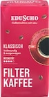 38% Rabatt bei Netto Marken-Discount im Angebot 38% Rabatt im aktuellen Netto Marken-Discount Prospekt