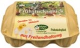 Frische Eier im Angebot bei Kaufland in Freital Frische Eier Angebote von GROSSEN-HAINER bei Kaufland Freital für 2,39 €