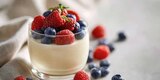 Joghurt Vanille Angebot in Dahlenburg Joghurt Vanille im aktuellen Prospekt bei EDEKA Frischemarkt in Dahlenburg