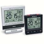 DIGITAL-FUNKWECKER im Angebot bei Wreesmann in Dessau-Roßlau DIGITAL-FUNKWECKER Angebote von Mebus bei Wreesmann Dessau-Roßlau für 7,99 €
