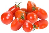 Aktuelles San Marzano Tomaten Angebot bei REWE in Neuss ab 2,99 €