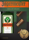 Travel FREE Johanngeorgenstadt - Kräuterlikör Angebot im Prospekt Kräuterlikör bei Travel FREE im Johanngeorgenstadt Prospekt für 17,99 €