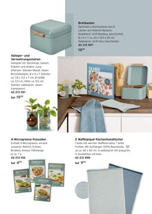 Tchibo Prospekt der aktuellen Woche, gültig von 04.02.2026 bis 07.02.2026 Aktueller Tchibo Prospekt "Genuss im Scandi-Style" mit 31 Seiten