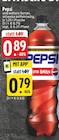 Pepsi im Angebot bei E center in Duisburg Pepsi Angebote bei E center Duisburg für 0,79 €