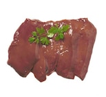 Aktuelle Rindfleisch Angebote bei Netto mit dem Scottie in Halle (Saale) Aktuelles Rinderleber Angebot bei Netto mit dem Scottie in Halle (Saale) ab 5,99 €