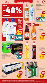 Ähnliche Fassbier Angebote im Prospekt "Wer günstig will, muss Penny." von Penny in Soest Ähnliche Angebote wie Fassbier im Prospekt "Wer günstig will, muss Penny." auf Seite 20 von Penny in Soest