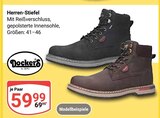 Aktuelle Schuhe Angebote bei GLOBUS in Ludwigshafen (Rhein) Aktuelles Herren-Stiefel Angebot bei GLOBUS in Ludwigshafen (Rhein) ab 59,99 €