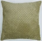 Coussin rosenvial housse en promo chez Jysk Coussin rosenvial housse dans le catalogue Jysk