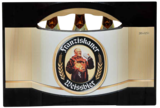 Aktuelle Franziskaner Angebote bei EDEKA in Pforzheim Aktuelles Naturtrüb Angebot bei EDEKA in Pforzheim ab 14,99 €