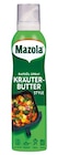 Rapsöl-Spray von Mazola für 3,99 € bei Netto mit dem Scottie im Angebot Rapsöl-Spray von Mazola im aktuellen Netto mit dem Scottie Prospekt