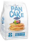 Pancakes à 2,44 € dans le catalogue B&M