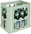 Mineralwasser bei REWE im Prospekt "" für 5,49 €