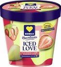 Angebot im EDEKA Mannheim Prospekt EDEKA Mannheim Prospekt mit im Angebot fĂŒr 2,99 âŹ