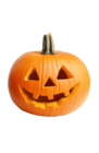 Halloween-Kürbis im Angebot bei Lidl in Hannover Halloween-Kürbis Angebote bei Lidl Hannover für 3,99 €