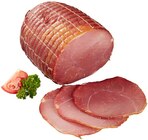 Nussschinken im Angebot bei REWE in Sankt Augustin Nussschinken Angebote von Eigene Herstellung bei REWE Sankt Augustin für 1,99 €