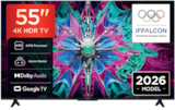 expert Bonn - iFFALCON 65U65A Angebot im Prospekt iFFALCON 65U65A bei expert im Bonn Prospekt für 399,00 €