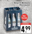 Angebot im EDEKA Krefeld Prospekt EDEKA Krefeld Prospekt mit  im Angebot für 4,99 €
