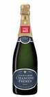 AOP CHAMPAGNE BRUT - CHANOINE FRÈRES - Intermarché à Vesoul AOP CHAMPAGNE BRUT - CHANOINE FRÈRES en promo chez Intermarché Vesoul à 21,50 €