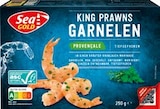 King Prawns im Angebot bei Netto Marken-Discount in Völklingen King Prawns Angebote von Sea Gold bei Netto Marken-Discount Völklingen für 2,99 €