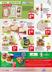 Ähnliche Angebote wie Silvesterknaller im Prospekt "Aktuelle Angebote" auf Seite 14 von EDEKA in Rodgau