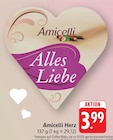 EDEKA Karlsruhe Prospekt mit  im Angebot für 3,99 €