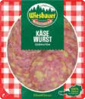 Beskada im Angebot bei EDEKA in Buchholz Beskada Angebote von Wiesbauer bei EDEKA Buchholz für 1,49 €