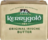 extra ungesalzen Angebote von Kerrygold bei E center Offenbach für 1,59 €