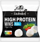 Aktuelles High Protein Minis Angebot bei Penny in Bremen ab 1,11 €