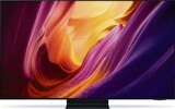 Aktuelle Fernseher Angebote bei EURONICS in Soest Aktuelles GQ55S95HFT Angebot bei EURONICS in Soest ab 1.449,00 €