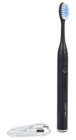 Zahnbürste von waves für 12,99 € bei KiK im Angebot Zahnbürste von waves im aktuellen KiK Prospekt